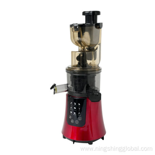 Quiet Electric Citrus & Fruit Juicer 150W Multifunctional Eco-Friendly Model